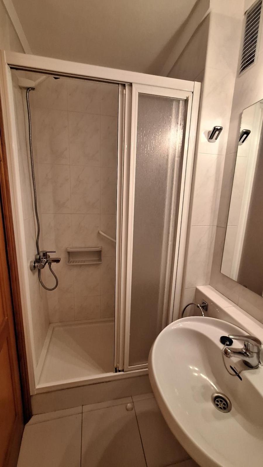 Maritima Beach Apartamento Santa Cruz de la Palma  Bagian luar foto