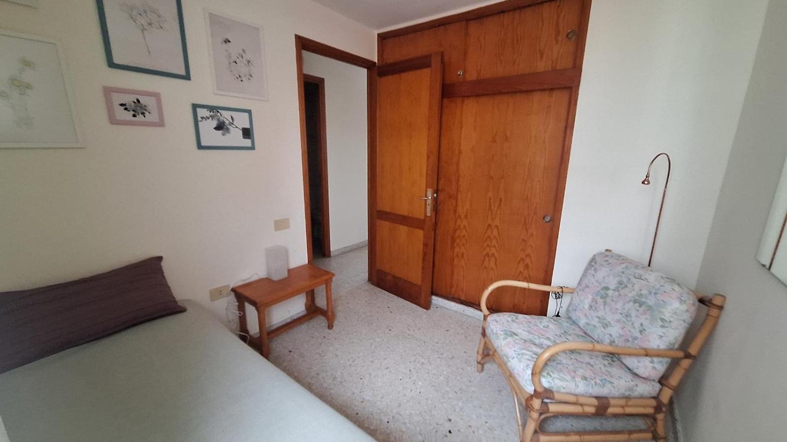 Maritima Beach Apartamento Santa Cruz de la Palma  Bagian luar foto