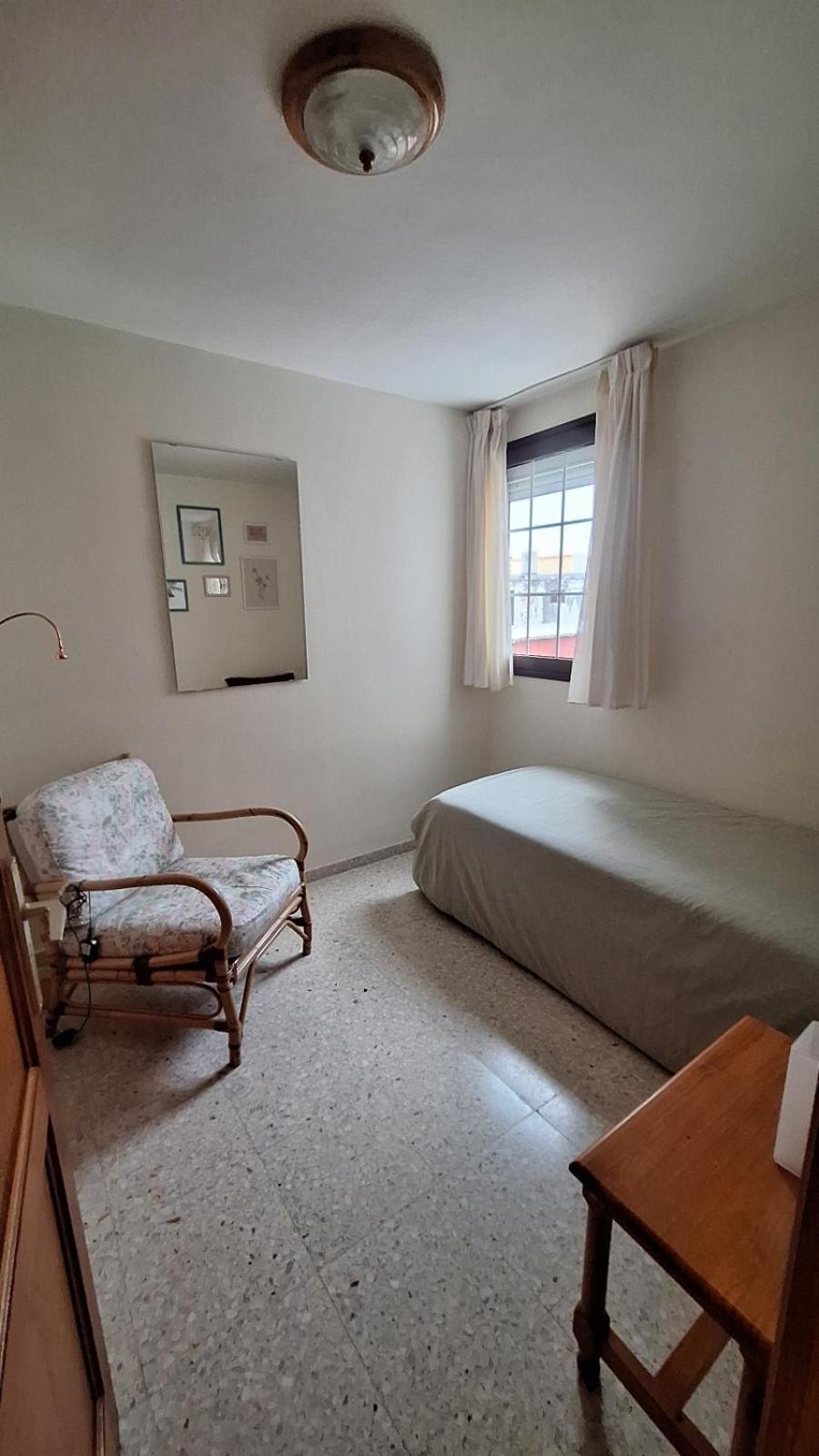 Maritima Beach Apartamento Santa Cruz de la Palma  Bagian luar foto